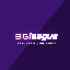 BIG League BGLG