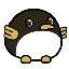 Bird Finance BIRD
