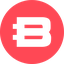 Bitbook Gambling BXK