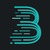 BitMart Token BMX