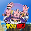 Buu Inu BUU