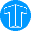 Contribute DAO TDAO