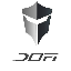 DOFI DOO