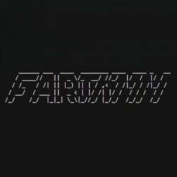 Fartcoin FARTCOIN