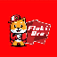 FlokiBro FBRO