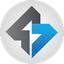 FSBT API Token FSBT