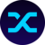 Synthetix Network SNX
