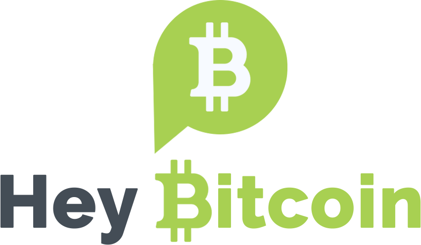 Hey Bitcoin HYBN