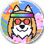 Hippie Inu HIPPIE