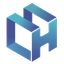Hyper Speed Network HSN