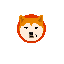 Junko Inu JUNKOINU