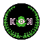 Kult of Kek KOK