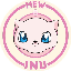 Mew Inu MEW