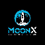 MoonX MoonX