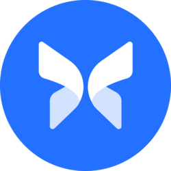 Morpho MORPHO
