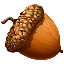 Octree Finance OAK