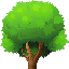Octree OCT