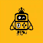 OKTPlay OKTP