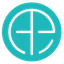 OpenAlexa Protocol OAP