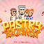 PastryPunks PASTRYPUNKS