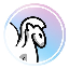 PegasusDAO SUS