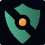 PolyShield Finance SHI3LD