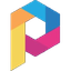 Posscoin POSS