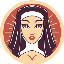 Prude Token PRUDE