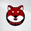 REDFRUNK RFRUNK