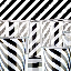 Refract RFR