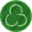RiceFarm Token RICE