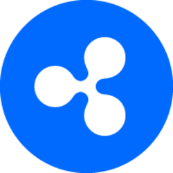 Ripple USD RLUSD