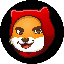 Ruffy Coin RUFFY