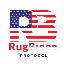 RUG BIDEN RUGBID