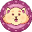 SafeBreast Inu BREAST
