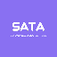 Sata Exchange SATAX