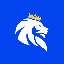 Simba Empire SIM