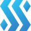 Stakinglab LABX