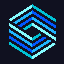 The NFT Token NFT