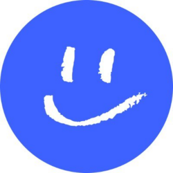 Unibase UB