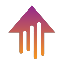 UPFUND UPT