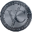 Vera Cruz Coin VCCO