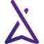 WandX WAND