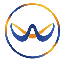 WAY-F coin WAYF