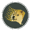 WINDOGE95 WNDG95