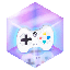 Xenon Play XPLAY