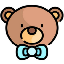 yBEAR.finance YBEAR