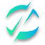 Zeronauts ZNS