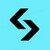 Bitget cryptocurrency exchange