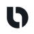 Bitso cryptocurrency exchange